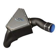 Load image into Gallery viewer, Volant 16857 Cold Air Intake Kit for Select Dodge Ram 1500, Dodge Ram 2500, Dodge Ram