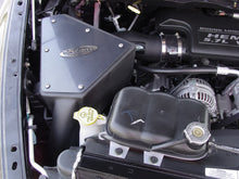 Load image into Gallery viewer, Volant 16857 Cold Air Intake Kit for Select Dodge Ram 1500, Dodge Ram 2500, Dodge Ram