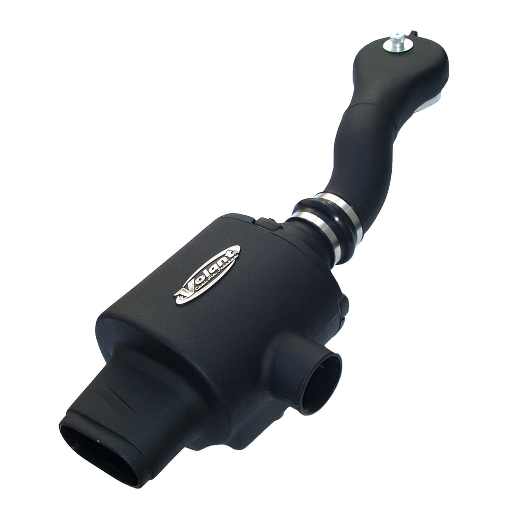Volant 16859 Cold Air Intake Kit for Select Dodge Ram 1500, Dodge Ram