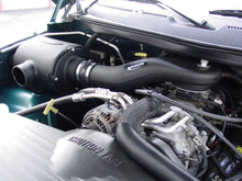Load image into Gallery viewer, Volant 16859 Cold Air Intake Kit for Select Dodge Ram 1500, Dodge Ram