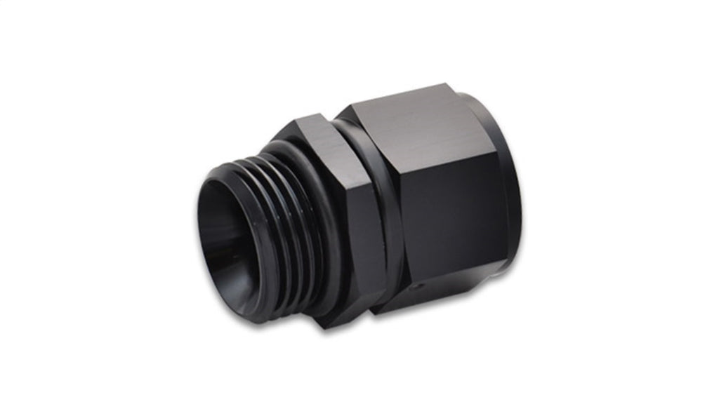 Vibrant Performance 16863 Female AN Flare to Male ORB Adapter Fitting