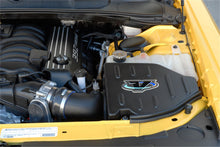 Load image into Gallery viewer, Volant 16864 Cold Air Intake Kit for Select Chrysler 300, Dodge Challenger, Dodge Charger