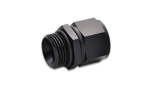Load image into Gallery viewer, Vibrant Performance 16866 Female AN Flare to Male ORB Adapter Fitting