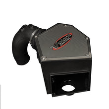 Load image into Gallery viewer, Volant 16867 Cold Air Intake Kit for Select Dodge Ram 2500, Dodge Ram