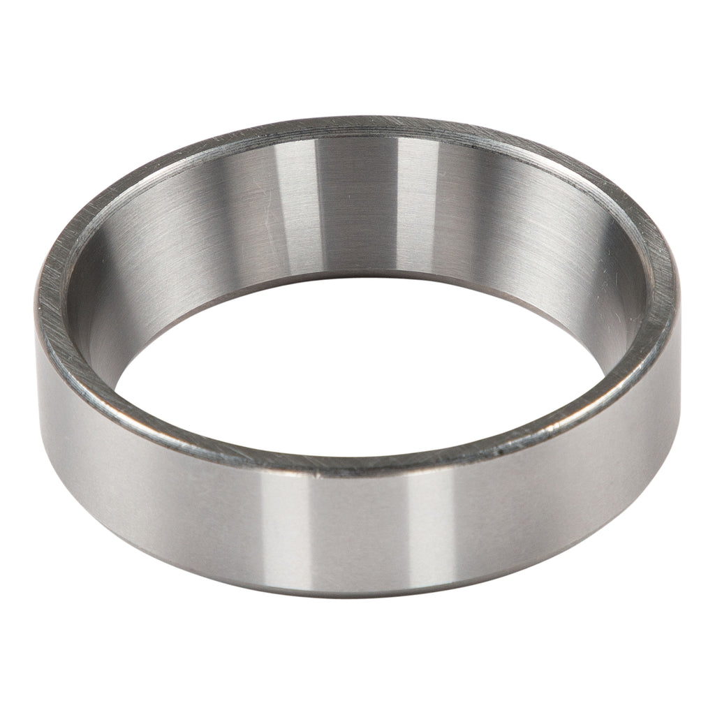 CURT 168687 Outer Bearing Race - 8,000-lb. Axles