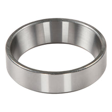 Load image into Gallery viewer, CURT 168687 Outer Bearing Race - 8,000-lb. Axles