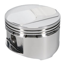 Load image into Gallery viewer, Piston-Set,-2618,-Dome,-4.250-Bore,-1.670-Cd,-0.975-Pin,-Set-Of-8.
