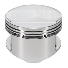 Load image into Gallery viewer, Piston-Set,-2618,-Dome,-4.250-Bore,-1.670-Cd,-0.975-Pin,-Set-Of-8.