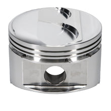 Load image into Gallery viewer, Piston-Set,-2618,-Dome,-4.250-Bore,-1.670-Cd,-0.975-Pin,-Set-Of-8.