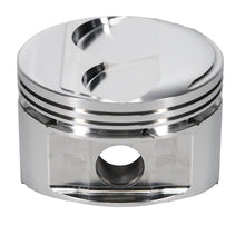 Load image into Gallery viewer, Piston-Set,-2618,-Dome,-4.250-Bore,-1.670-Cd,-0.975-Pin,-Set-Of-8.