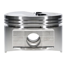 Load image into Gallery viewer, Piston-Set,-2618,-Dome,-4.250-Bore,-1.670-Cd,-0.975-Pin,-Set-Of-8.
