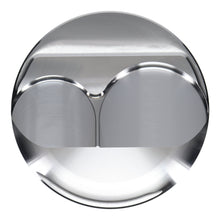 Load image into Gallery viewer, Piston-Single,-2618,-Dome,-4.250-Bore,-1.670-Cd,-0.975-Pin,-Set-Of-1.