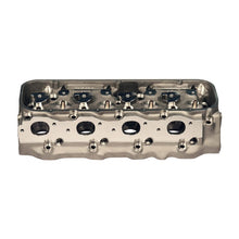 Load image into Gallery viewer, DART 16877040 Race Series CNC Aluminum Big Block Chevy Cylinder Heads