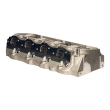 Load image into Gallery viewer, DART 16876040 Race Series CNC Aluminum Big Block Chevy Cylinder Heads