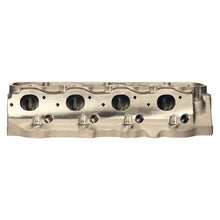 Load image into Gallery viewer, DART 16874050 Race Series CNC Aluminum Big Block Chevy Cylinder Heads