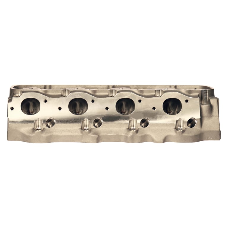 DART 16876040 Race Series CNC Aluminum Big Block Chevy Cylinder Heads