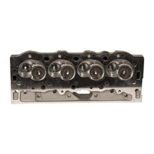 Load image into Gallery viewer, DART 16875050 Race Series CNC Aluminum Big Block Chevy Cylinder Heads