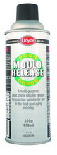 Load image into Gallery viewer, Lloyds 68814 Food Grade Mould Release, 410 mL