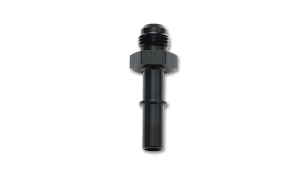 Vibrant Performance 16882 Push-On EFI Adapter Fitting