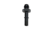Load image into Gallery viewer, Vibrant Performance 16882 Push-On EFI Adapter Fitting