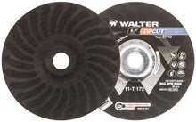 Load image into Gallery viewer, Walter 11T172 7X1/16 Zipcut Type 27