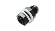Load image into Gallery viewer, Vibrant Performance 16893 Fuel Cell Bulkhead Adapter Fitting