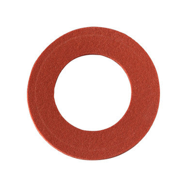 3M 6895 Inhalation Port TR-654 Replacement Gaskets for TR-653 Cleaning and Storage Kit, 20/Bag