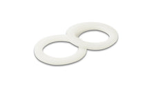 Load image into Gallery viewer, Vibrant Performance 16896W PTFE Washers