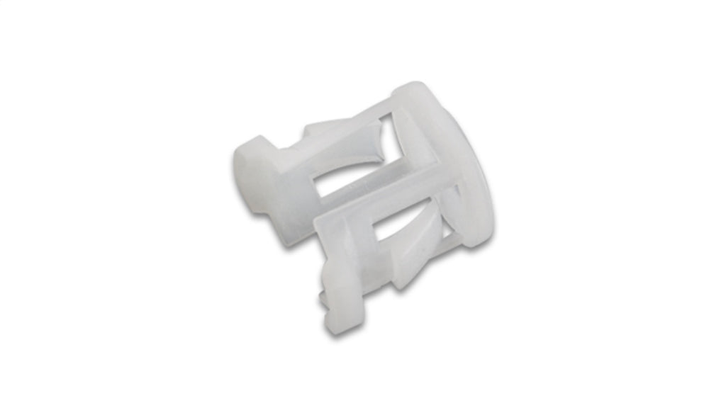 Vibrant Performance 16898 Plastic Insert Fuel Line Clip