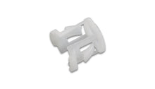 Load image into Gallery viewer, Vibrant Performance 16898 Plastic Insert Fuel Line Clip