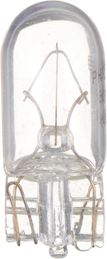 Philips 168CP Standard Miniature 168 - Qty 1 Bulb