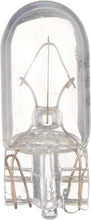 Load image into Gallery viewer, Philips 168CP Standard Miniature 168 - Qty 1 Bulb