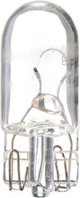 Load image into Gallery viewer, Philips 168LLB2 LongerLife Miniature 168LL - Qty 2