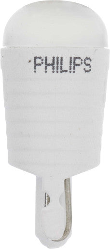 Philips 168WLED Ultinon LED 168WLED - Qty 2