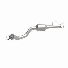Load image into Gallery viewer, MagnaFlow Exhaust Products 4551633 California CARB Direct-Fit Catalytic Converter for Select Isuzu Rodeo