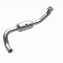Load image into Gallery viewer, MagnaFlow Exhaust Products 21-832 OEM Grade Direct-Fit Catalytic Converter for Select Ford F-150