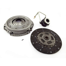 Load image into Gallery viewer, Omix 16901.15 Regular Clutch Kit for Select Jeep Cherokee, Jeep Wrangler