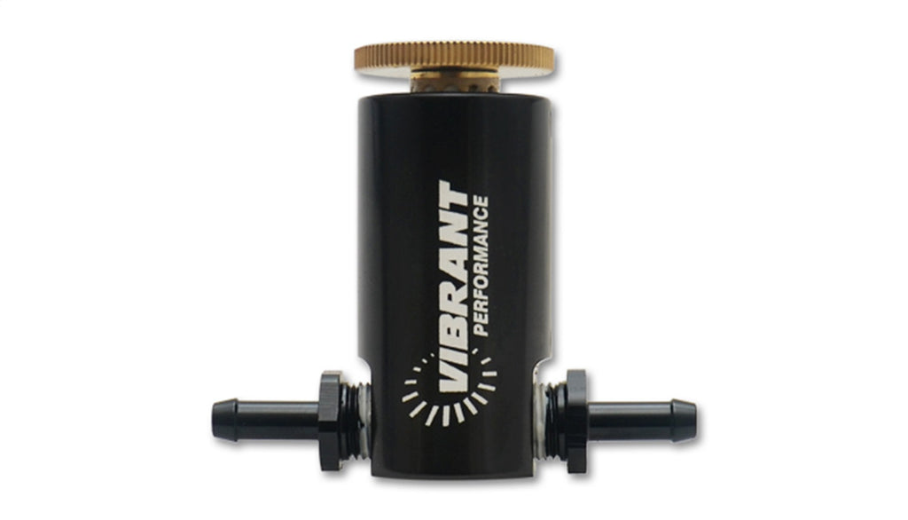 Vibrant Performance 16901 Manual Boost Controller