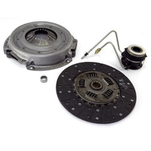 Load image into Gallery viewer, Omix 16902.18 Master Clutch Kit for Select Jeep Cherokee, Jeep Wrangler