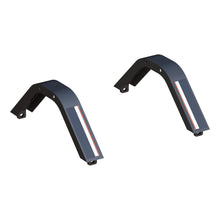 Load image into Gallery viewer, CURT 16903 Replacement Legs for E16 5th Wheel Hitch Head
