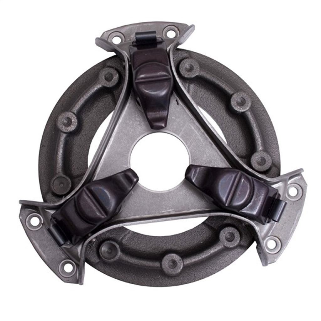 Omix 16904.01 Clutch Pressure Plate for Select Jeep CJ3, Jeep CJ5, Jeep CJ6, Jeep Willys