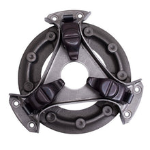 Load image into Gallery viewer, Omix 16904.01 Clutch Pressure Plate for Select Jeep CJ3, Jeep CJ5, Jeep CJ6, Jeep Willys