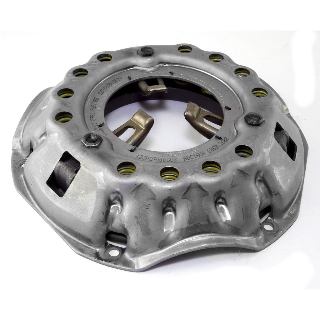 Omix 16904.05 Clutch Pressure Plate for Select Jeep CJ5, Jeep CJ6, Jeep CJ7, Jeep Scrambler