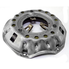 Load image into Gallery viewer, Omix 16904.05 Clutch Pressure Plate for Select Jeep CJ5, Jeep CJ6, Jeep CJ7, Jeep Scrambler