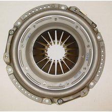 Load image into Gallery viewer, Omix 16904.07 Clutch Pressure Plate for Select Jeep CJ5, Jeep CJ7, Jeep Scrambler