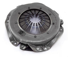 Load image into Gallery viewer, Omix 16904.09 Clutch Pressure Plate for Select Jeep TJ, Jeep Wrangler