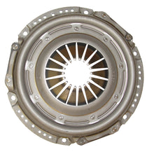 Load image into Gallery viewer, Omix 16904.12 Clutch Pressure Plate for Select Jeep Cherokee, Jeep Grand Cherokee, Jeep TJ, Jeep Wrangler