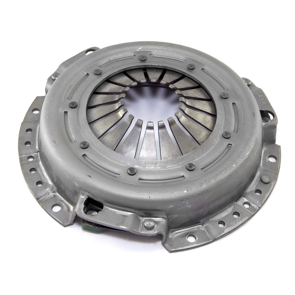 Omix 16904.18 Clutch Pressure Plate for Select Jeep Wrangler
