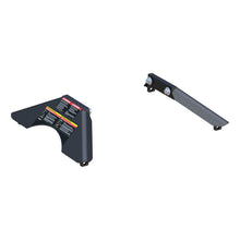 Load image into Gallery viewer, CURT 16904 Replacement Q20 5th Wheel Legs