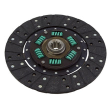 Load image into Gallery viewer, Omix 16905.02 Clutch Disc for Select Jeep CJ5, Jeep CJ6
